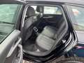Audi A4 Avant 35 TDI basis Noir - thumbnail 16