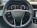 Audi A6 Avant sport 40 TDI quattro S tronic Pano AHK Blau - thumbnail 15