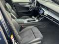 Audi A6 Avant sport 40 TDI quattro S tronic Pano AHK Blau - thumbnail 10