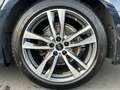 Audi A6 Avant sport 40 TDI quattro S tronic Pano AHK Blau - thumbnail 7