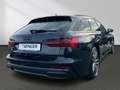 Audi A6 Avant sport 40 TDI quattro S tronic Pano AHK Blau - thumbnail 3