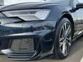 Audi A6 Avant sport 40 TDI quattro S tronic Pano AHK Blau - thumbnail 6