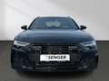 Audi A6 Avant sport 40 TDI quattro S tronic Pano AHK Blau - thumbnail 4