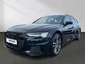 Audi A6 Avant sport 40 TDI quattro S tronic Pano AHK Blau - thumbnail 17