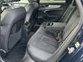 Audi A6 Avant sport 40 TDI quattro S tronic Pano AHK Blau - thumbnail 11