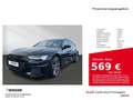 Audi A6 Avant sport 40 TDI quattro S tronic Pano AHK Blau - thumbnail 1