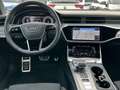 Audi A6 Avant sport 40 TDI quattro S tronic Pano AHK Blau - thumbnail 8
