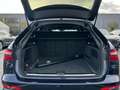 Audi A6 Avant sport 40 TDI quattro S tronic Pano AHK Blau - thumbnail 13