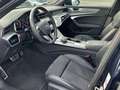 Audi A6 Avant sport 40 TDI quattro S tronic Pano AHK Blau - thumbnail 9