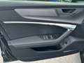 Audi A6 Avant sport 40 TDI quattro S tronic Pano AHK Blau - thumbnail 12