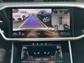 Audi A6 Avant sport 40 TDI quattro S tronic Pano AHK Blau - thumbnail 16