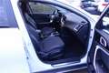Kia XCeed Xceed 1,4 TGDI GPF Gold Weiß - thumbnail 10