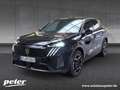 Peugeot 3008 3008 Allure PHEV195 PanoNav+7,4KW OBC+Winter+GJR Schwarz - thumbnail 1
