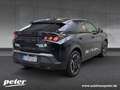 Peugeot 3008 3008 Allure PHEV195 PanoNav+7,4KW OBC+Winter+GJR Schwarz - thumbnail 4
