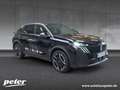 Peugeot 3008 3008 Allure PHEV195 PanoNav+7,4KW OBC+Winter+GJR Schwarz - thumbnail 5