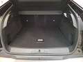 Peugeot 3008 3008 Allure PHEV195 PanoNav+7,4KW OBC+Winter+GJR Schwarz - thumbnail 16