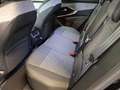 Peugeot 3008 3008 Allure PHEV195 PanoNav+7,4KW OBC+Winter+GJR Schwarz - thumbnail 14