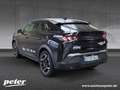 Peugeot 3008 3008 Allure PHEV195 PanoNav+7,4KW OBC+Winter+GJR Schwarz - thumbnail 3