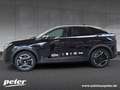 Peugeot 3008 3008 Allure PHEV195 PanoNav+7,4KW OBC+Winter+GJR Schwarz - thumbnail 2