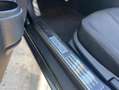 Mazda MX-5 ROADSTER 2.0 MZR 160 ELEGANCE Historique Complet Vert - thumbnail 12