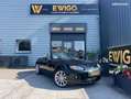 Mazda MX-5 ROADSTER 2.0 MZR 160 ELEGANCE Historique Complet Vert - thumbnail 5