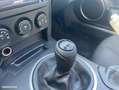 Mazda MX-5 ROADSTER 2.0 MZR 160 ELEGANCE Historique Complet Vert - thumbnail 11