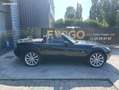 Mazda MX-5 ROADSTER 2.0 MZR 160 ELEGANCE Historique Complet Зелёный - thumbnail 18