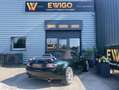 Mazda MX-5 ROADSTER 2.0 MZR 160 ELEGANCE Verde - thumbnail 17