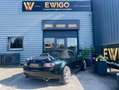 Mazda MX-5 ROADSTER 2.0 MZR 160 ELEGANCE Historique Complet Vert - thumbnail 2