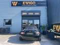 Mazda MX-5 ROADSTER 2.0 MZR 160 ELEGANCE Historique Complet Vert - thumbnail 6