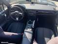 Mazda MX-5 ROADSTER 2.0 MZR 160 ELEGANCE Historique Complet Vert - thumbnail 8
