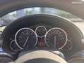 Mazda MX-5 ROADSTER 2.0 MZR 160 ELEGANCE Historique Complet Vert - thumbnail 10