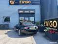 Mazda MX-5 ROADSTER 2.0 MZR 160 ELEGANCE Historique Complet Vert - thumbnail 7
