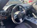 Mazda MX-5 ROADSTER 2.0 MZR 160 ELEGANCE Historique Complet Vert - thumbnail 9