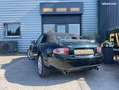 Mazda MX-5 ROADSTER 2.0 MZR 160 ELEGANCE Historique Complet Vert - thumbnail 16