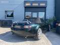 Mazda MX-5 ROADSTER 2.0 MZR 160 ELEGANCE Historique Complet Vert - thumbnail 15