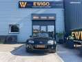 Mazda MX-5 ROADSTER 2.0 MZR 160 ELEGANCE Historique Complet Vert - thumbnail 4
