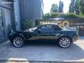 Mazda MX-5 ROADSTER 2.0 MZR 160 ELEGANCE Historique Complet Vert - thumbnail 14
