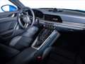 Porsche 911 Cabrio 3.0 Carrera 394cv auto Blauw - thumbnail 9