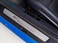 Porsche 911 Cabrio 3.0 Carrera 394cv auto Blauw - thumbnail 14