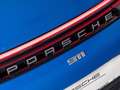 Porsche 911 Cabrio 3.0 Carrera 394cv auto Blauw - thumbnail 15