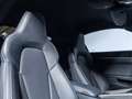 Porsche 911 Cabrio 3.0 Carrera 394cv auto Blauw - thumbnail 12