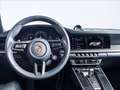 Porsche 911 Cabrio 3.0 Carrera 394cv auto Blauw - thumbnail 11