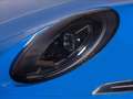 Porsche 911 Cabrio 3.0 Carrera 394cv auto Blauw - thumbnail 8