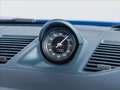 Porsche 911 Cabrio 3.0 Carrera 394cv auto Blauw - thumbnail 13