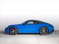 Porsche 911 Cabrio 3.0 Carrera 394cv auto Blauw - thumbnail 4