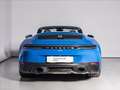 Porsche 911 Cabrio 3.0 Carrera 394cv auto Blauw - thumbnail 5