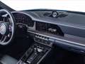 Porsche 911 Cabrio 3.0 Carrera 394cv auto Blauw - thumbnail 10