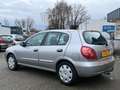 Nissan Almera 1.8 Acenta Automaat|Airco|Trekhaak! Grau - thumbnail 6