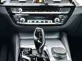 BMW 520 d xDrive Touring DAB WLAN RFK Parkassistent Schwarz - thumbnail 18